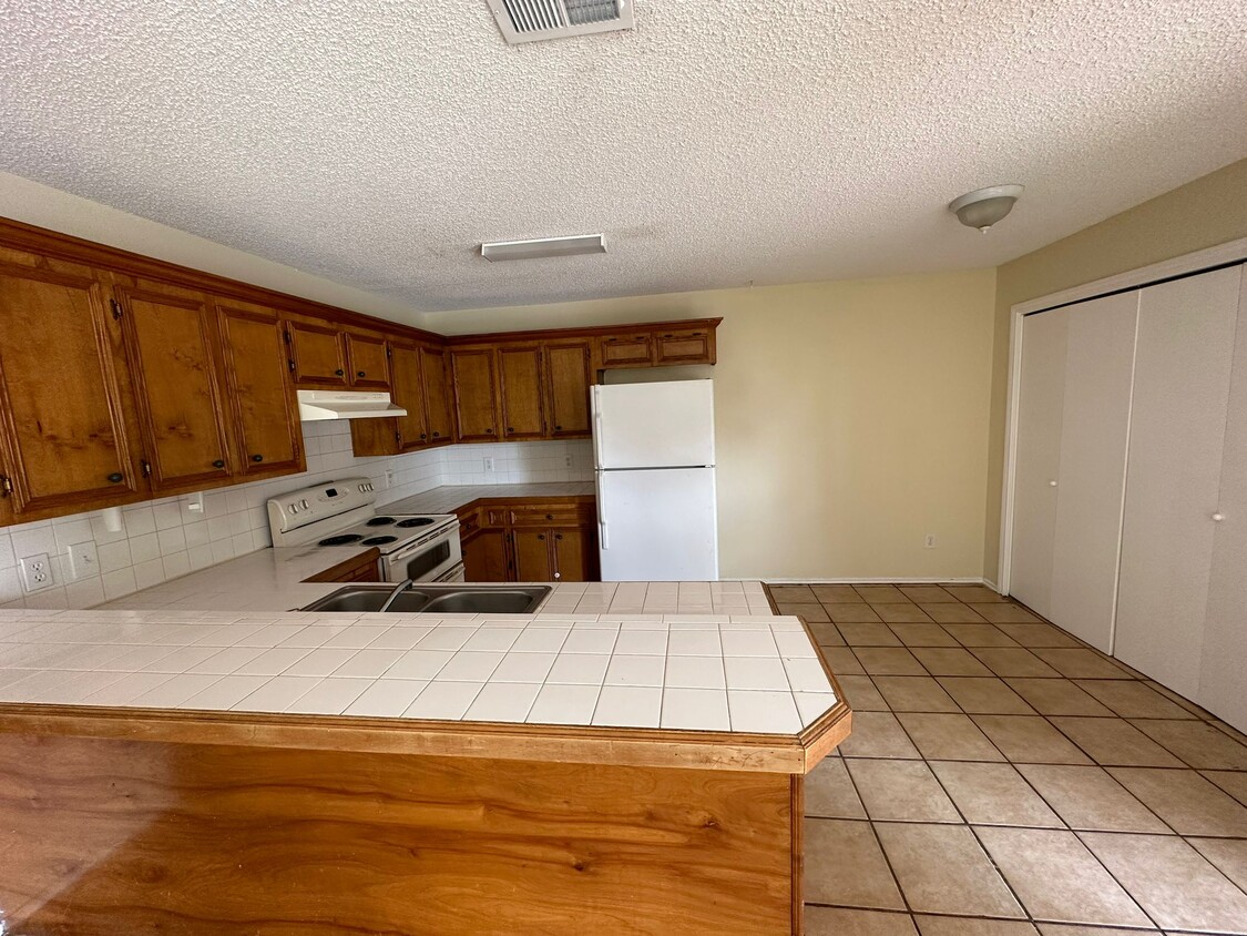 2900 N 31st St Unit D, McAllen, TX 78501 - Apartments in McAllen, TX ...