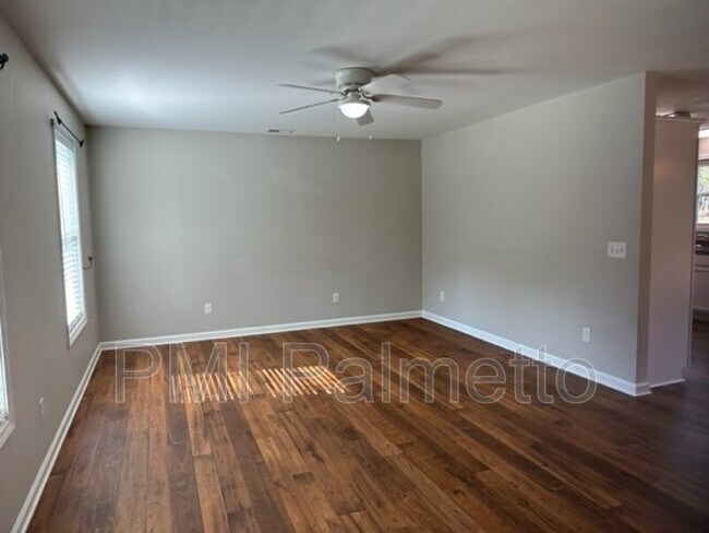 Foto del edificio - 753 Murray Lindler Rd