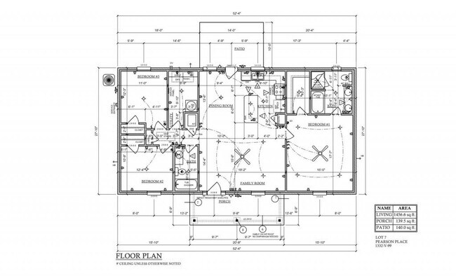 Building Photo - 12925 Pearson Ln