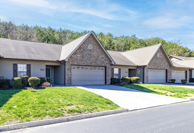 Foto del edificio - 5104 Cates Bend Way