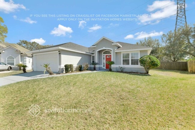 Building Photo - 12096 Coachman Lakes Way