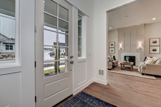 Building Photo - Community Living Reimagined: Your Modern O...