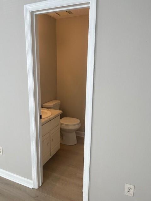 Foto del edificio - 283 Westland Way SW