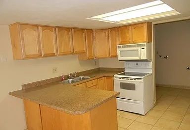 Foto del edificio - 4174 S Oak Meadows Dr