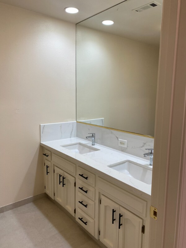 1542 E Alluvial Ave Unit 128, Fresno, CA 93720 Condo for Rent in