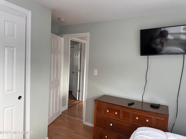 Foto del edificio - 101 Center Ave