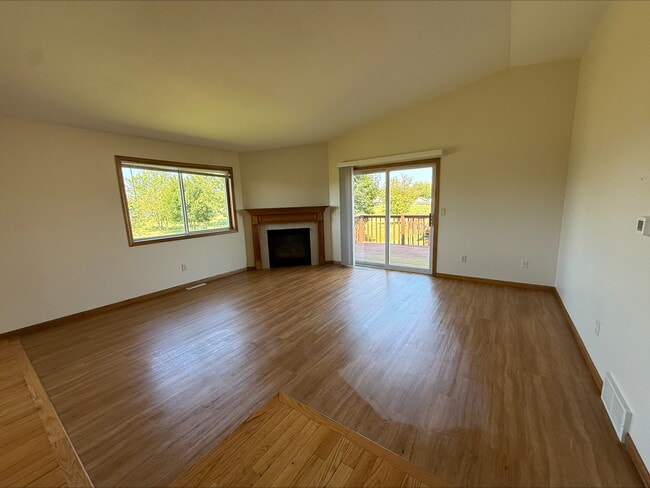 Building Photo - 4338 132nd St