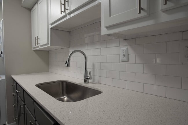 Foto del edificio - Enclave at Roswell