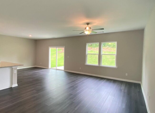 Foto del edificio - 4627 Waxwing St
