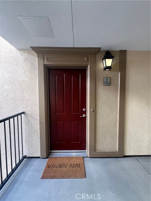 Foto del edificio - 2336 Watermarke Pl