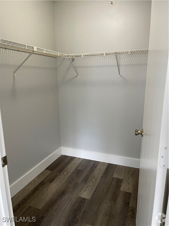 Building Photo - 13631 Eagle Ridge Dr