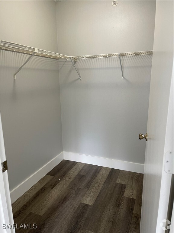 Building Photo - 13631 Eagle Ridge Dr