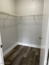 Building Photo - 13631 Eagle Ridge Dr