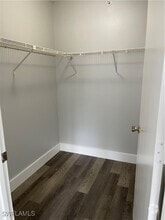 Building Photo - 13631 Eagle Ridge Dr