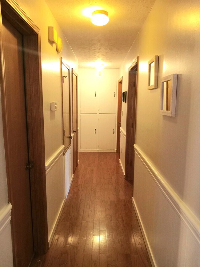 Foto del edificio - 110 Davis Rd Cove