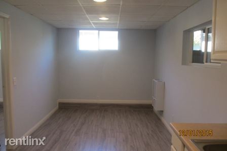 Building Photo - 281 Falcon Ave