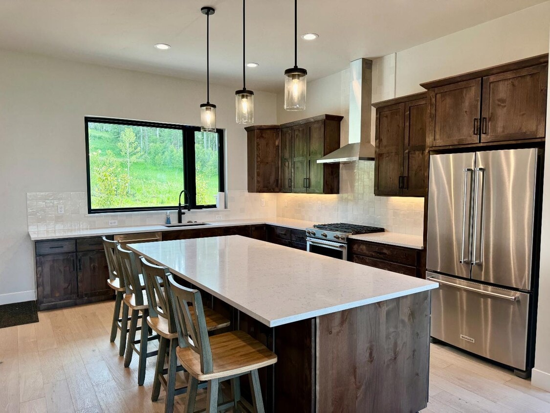 Foto principal - 640 Expedition Ln