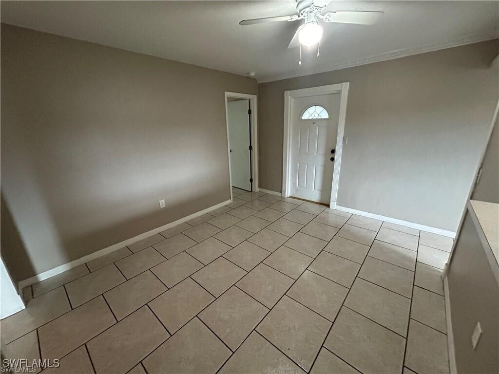 Foto principal - 2828 Jackson St