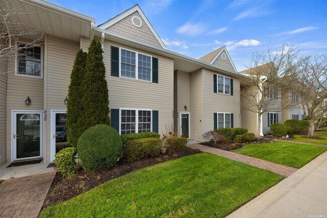Building Photo - 827 Portofino Pl