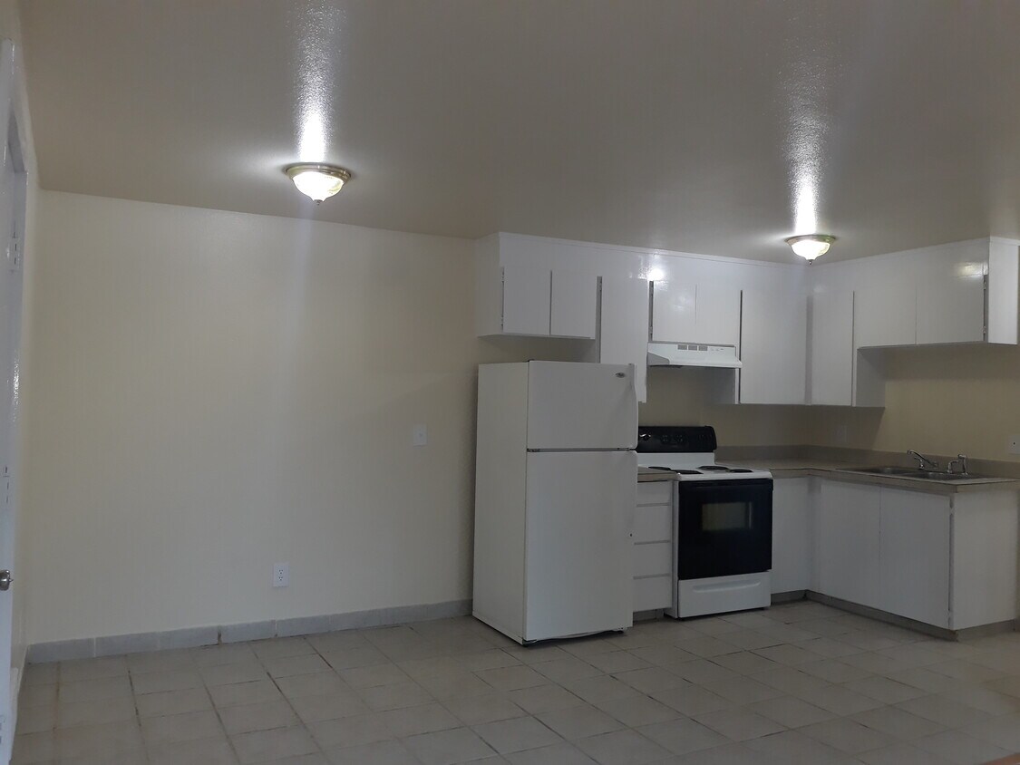 Primary Photo - 12802 True Ln SW