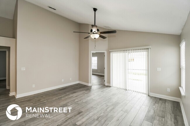 Foto del edificio - 3107 Wandering Oaks Dr