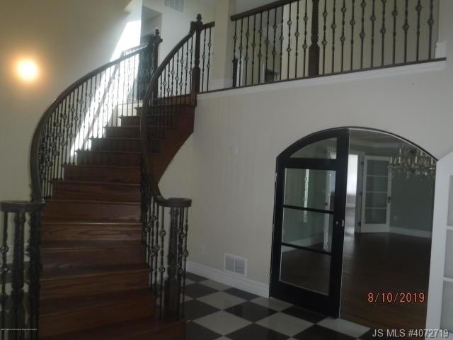 Building Photo - 156 Carasaljo Dr