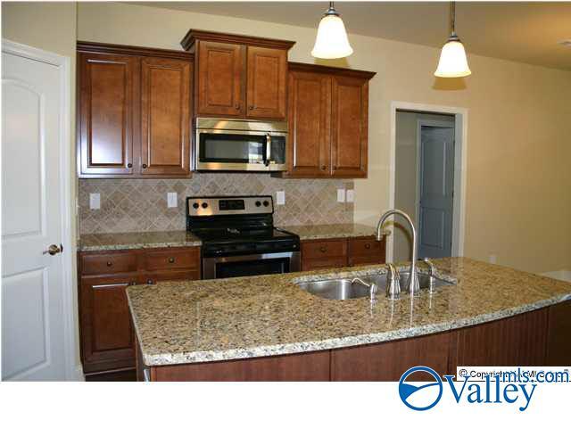 Foto del edificio - 2916 Pasture View Lane Southeast