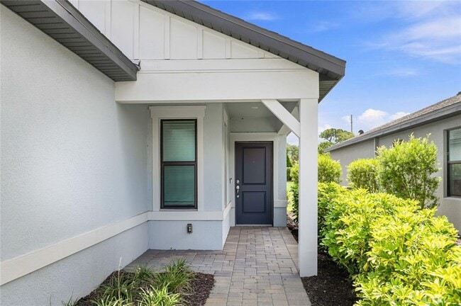Building Photo - 6587 Silverstar Dr