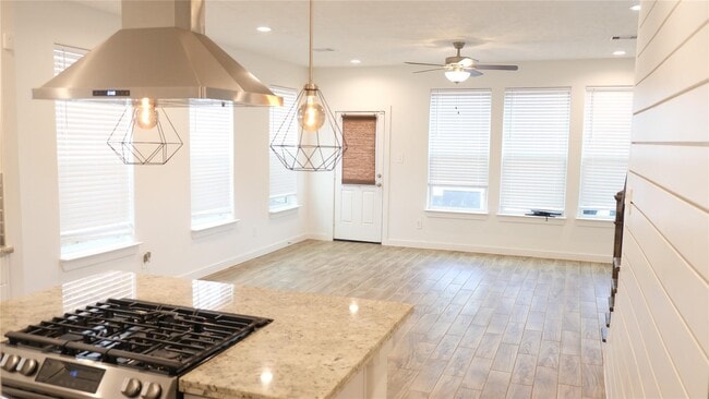 Foto del edificio - 7245 Conley St