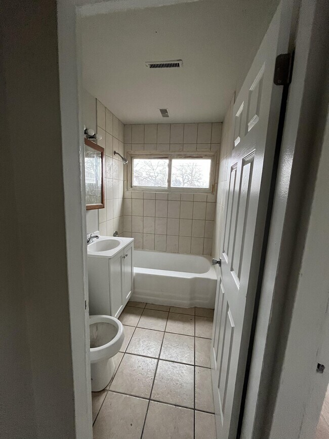 4317 Buchanan St, Gary, IN 46408 House Rental in Gary, IN