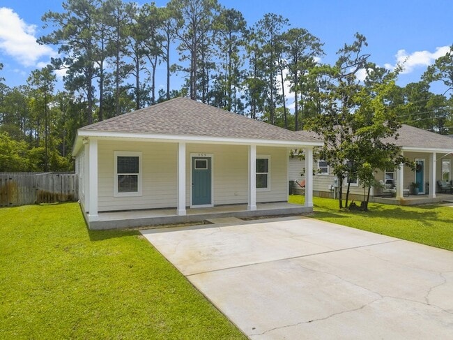 Building Photo - 353 Indian Woman Rd