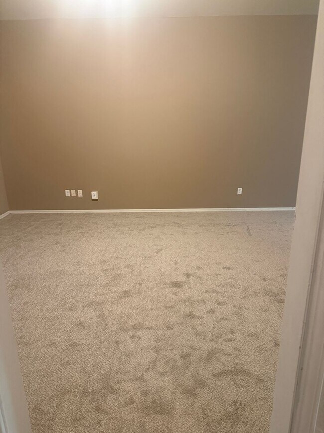 Photo - 11817 NW 7th St House