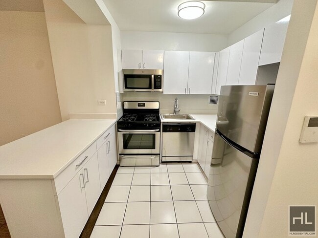 Foto del edificio - WEST 22 STREET