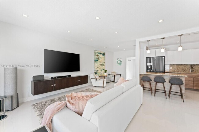 Foto del edificio - 6371 SW 23rd St