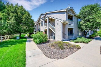 Building Photo - 1148 Opal St