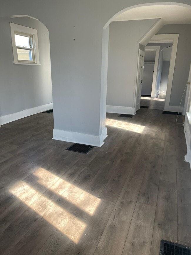 Foto del edificio - 1474 Elaine St