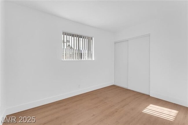 Building Photo - 1521 Elizabeth Ave