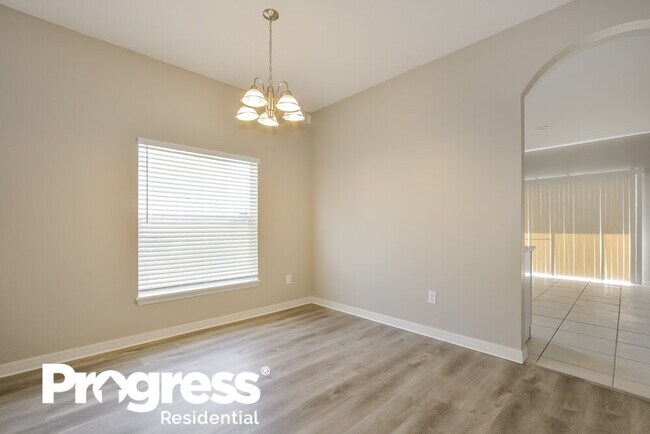 Building Photo - 440 Casa Marina Pl