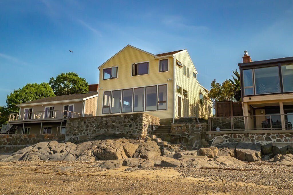 Foto principal - 19 Edgemere Rd