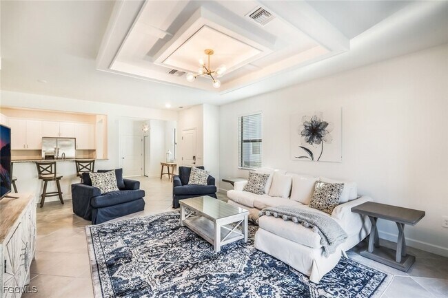 Foto del edificio - 14180 Gardeners Wy