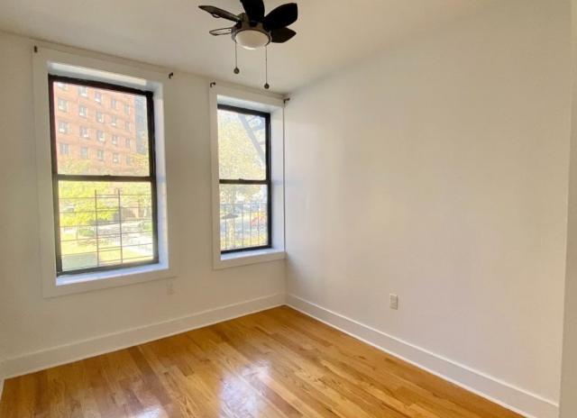 Building Photo - 2 bedroom in BROOKLYN NY 11221