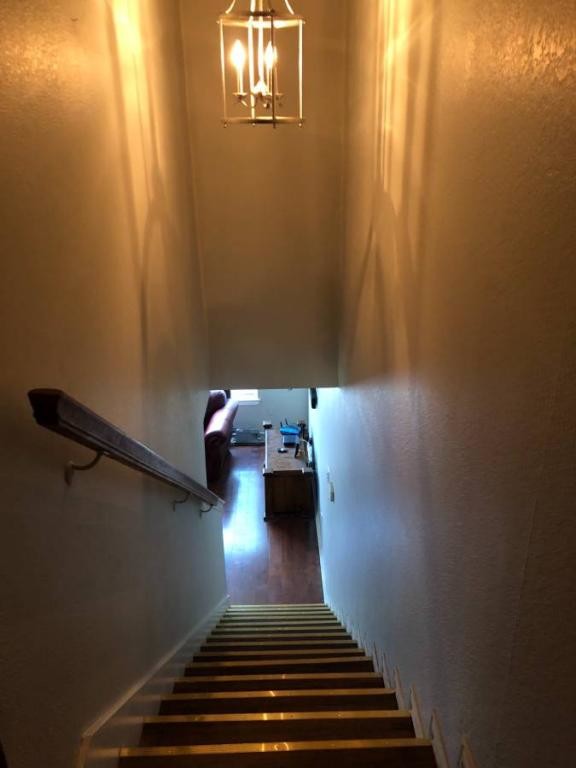 Foto del edificio - 1909 May St (ROOMMATE ONLY)