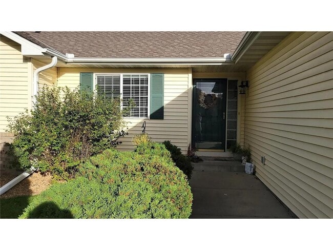 Foto del edificio - 2341 Ponds Way