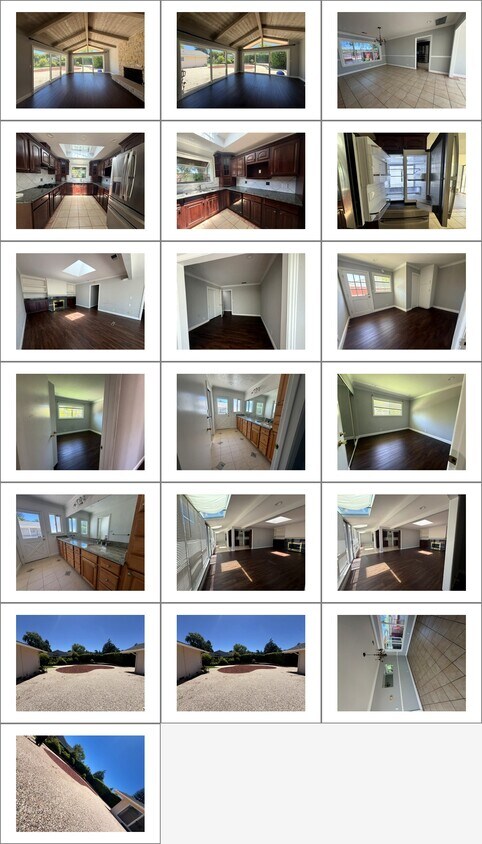 Building Photo - 13946 Trinity Ct