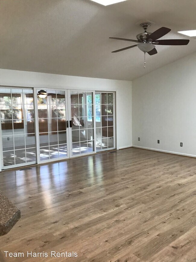 Foto del edificio - 3 br, 2 bath House - 200 Forest Pond Drive