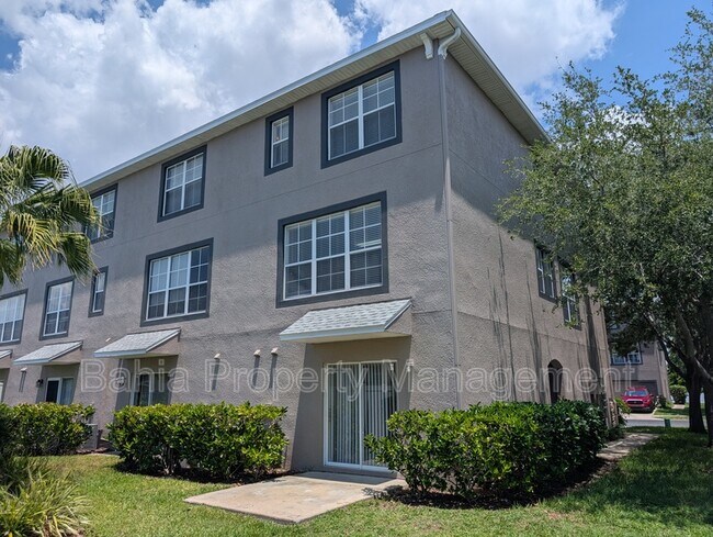 Foto del edificio - 2502 Lexington Oak Dr