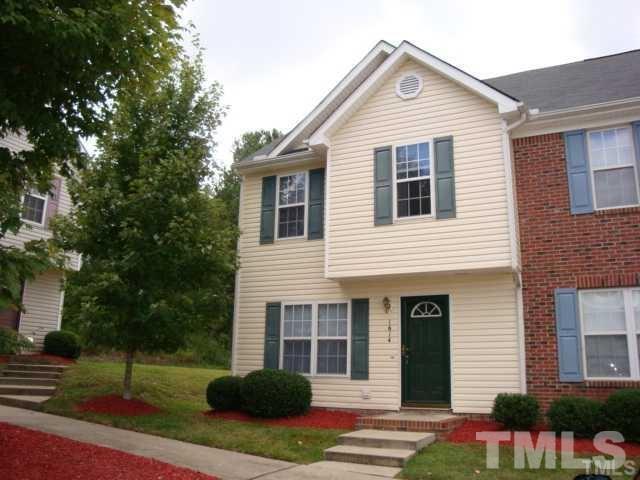 Primary Photo - 1614 Briarmont Ct