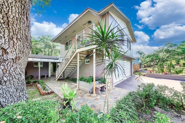 Foto del edificio - 1610 SW 30th Pl