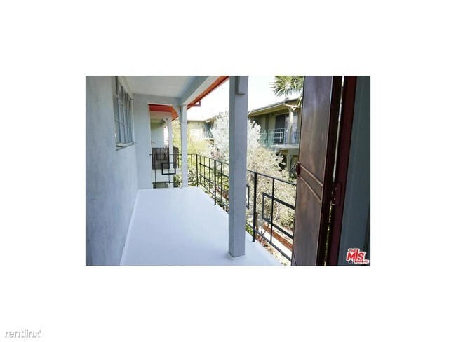 Foto del edificio - 4507 Finley Ave