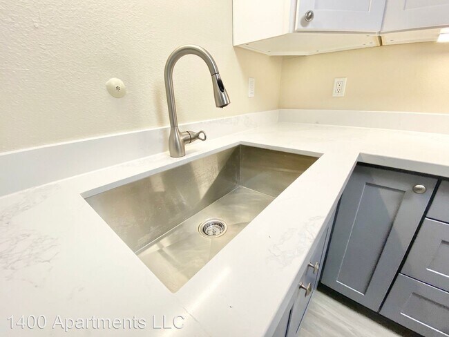 Foto del edificio - 1400 NW 59th St
